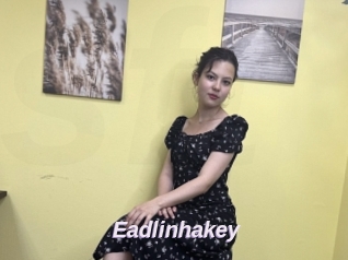 Eadlinhakey