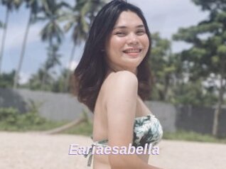 Eariaesabella