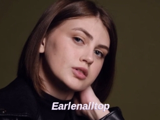 Earlenalltop