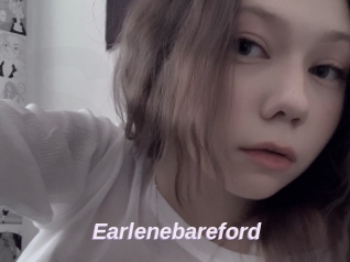 Earlenebareford