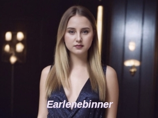 Earlenebinner