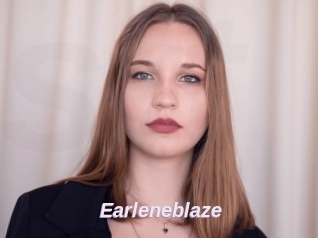 Earleneblaze
