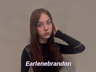 Earlenebrandon