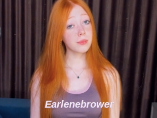 Earlenebrower