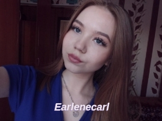 Earlenecarl