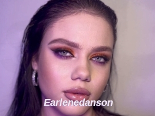 Earlenedanson
