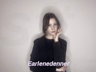 Earlenedenner