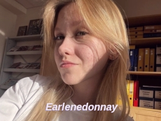 Earlenedonnay