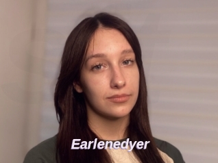 Earlenedyer