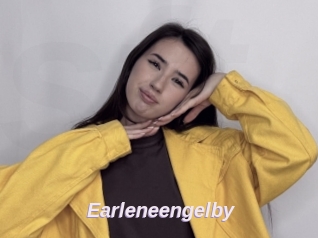 Earleneengelby