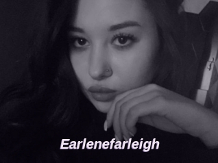 Earlenefarleigh