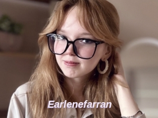Earlenefarran