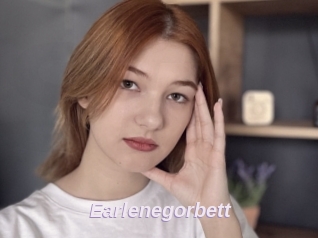 Earlenegorbett