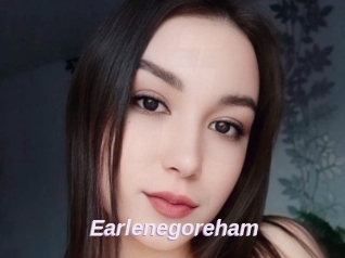 Earlenegoreham