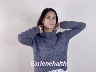 Earlenehaith