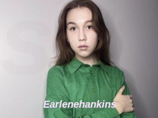 Earlenehankins
