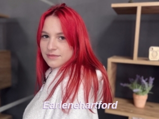 Earlenehartford
