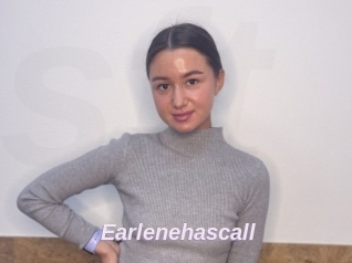 Earlenehascall