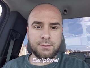 Earlp0wel
