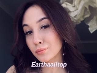 Earthaalltop