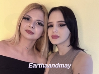 Earthaandmay