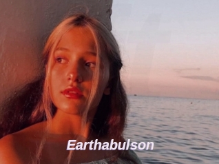 Earthabulson