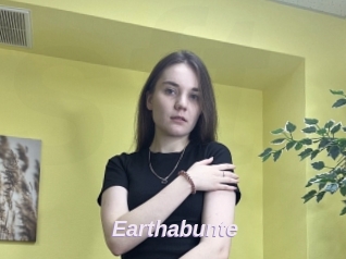 Earthabunte