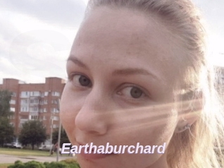 Earthaburchard
