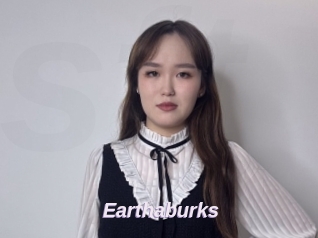 Earthaburks