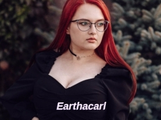 Earthacarl