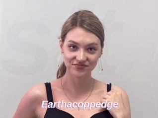 Earthacoppedge