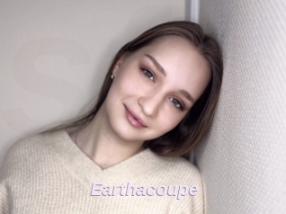 Earthacoupe