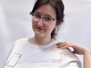 Earthacraley