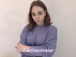 Earthacrosier