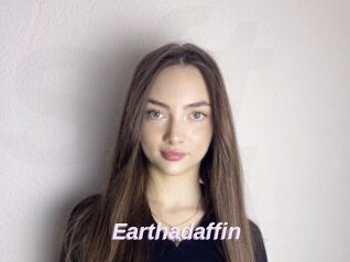 Earthadaffin