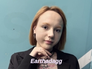 Earthadagg