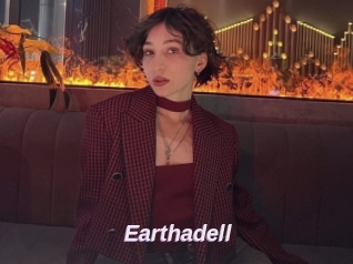 Earthadell
