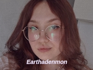 Earthadenmon