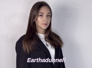Earthadunnell