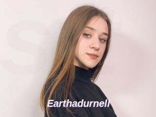 Earthadurnell