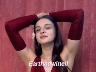 Earthadwinell