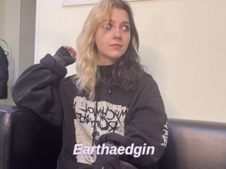 Earthaedgin