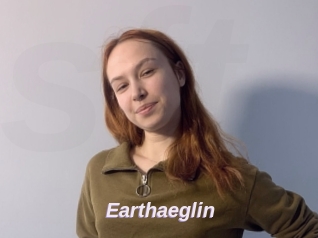 Earthaeglin