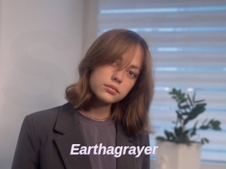 Earthagrayer
