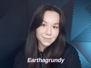 Earthagrundy