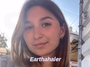 Earthahaler