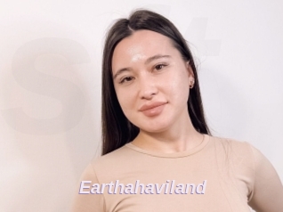 Earthahaviland