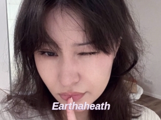 Earthaheath