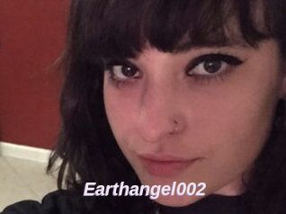 Earthangel002