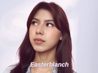 Easterblanch
